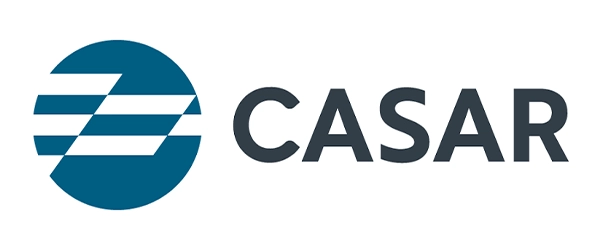 casar