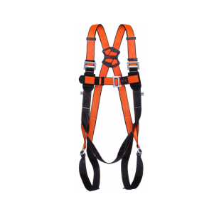 full body harness