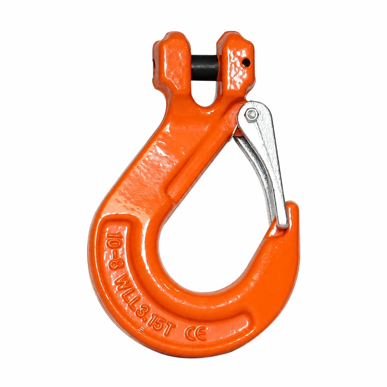 hook 1