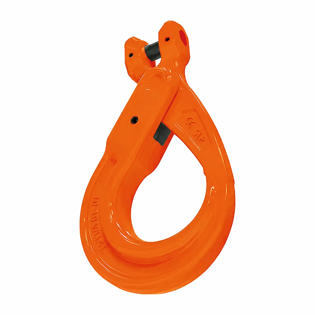 hook 2