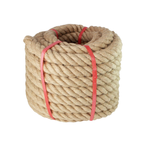 manila rope