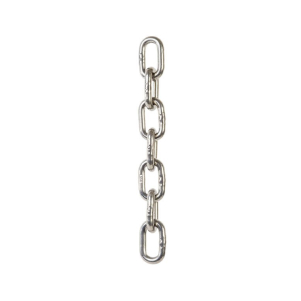 medium link chain