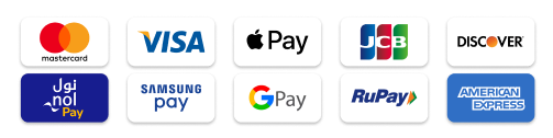 payment frame 1