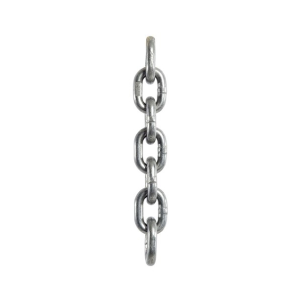 short link chain