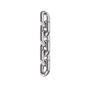 stainless steel chain