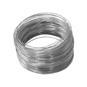 stainless steel wire ropes