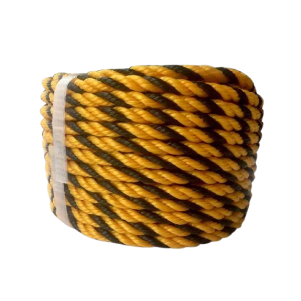 tiger rope
