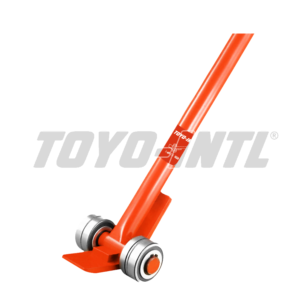 toyo intl bearing crowbar image 1