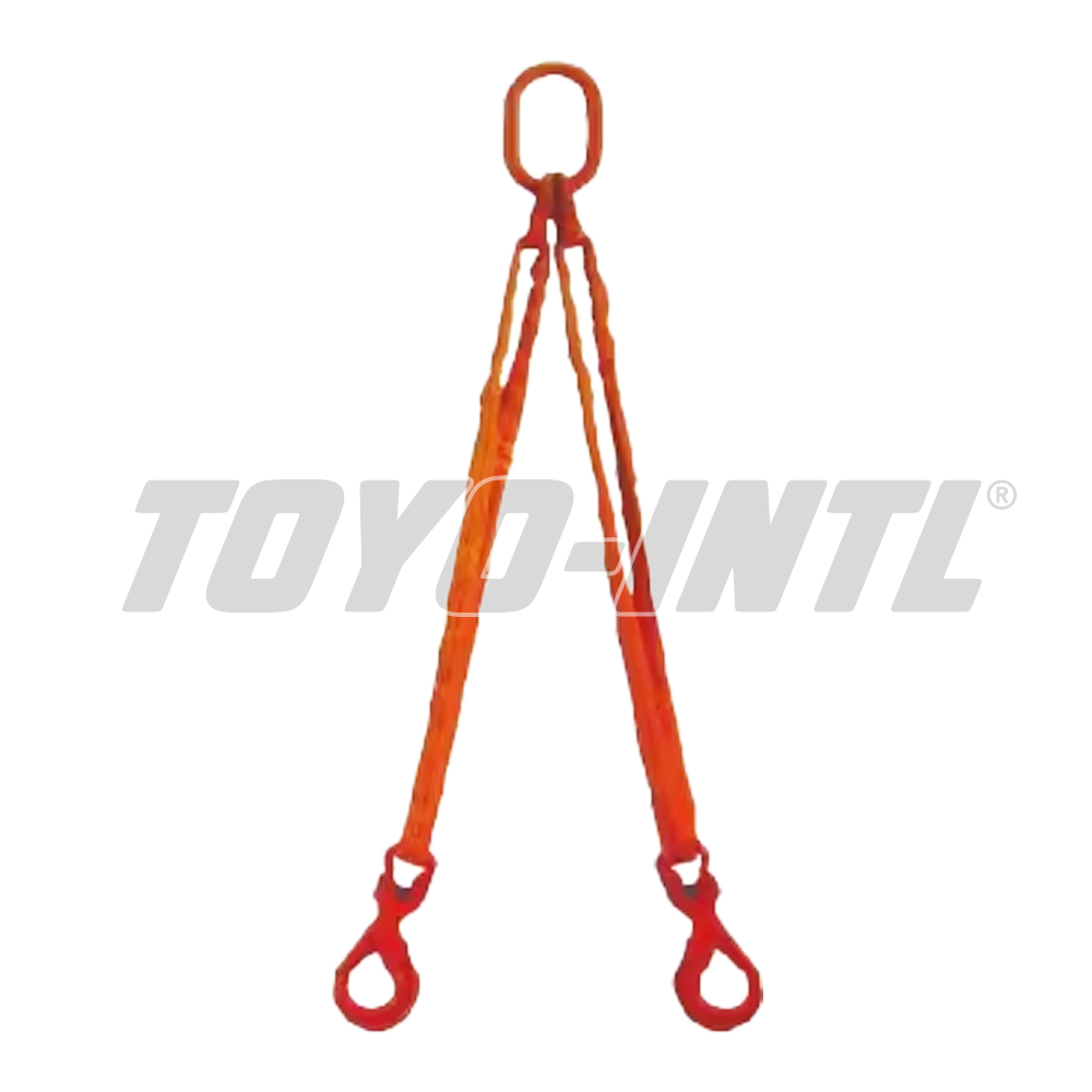 toyo intl bts belt sling image 1