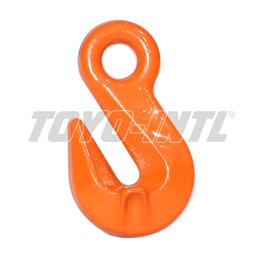 toyo intl esh winged grab hook image 1