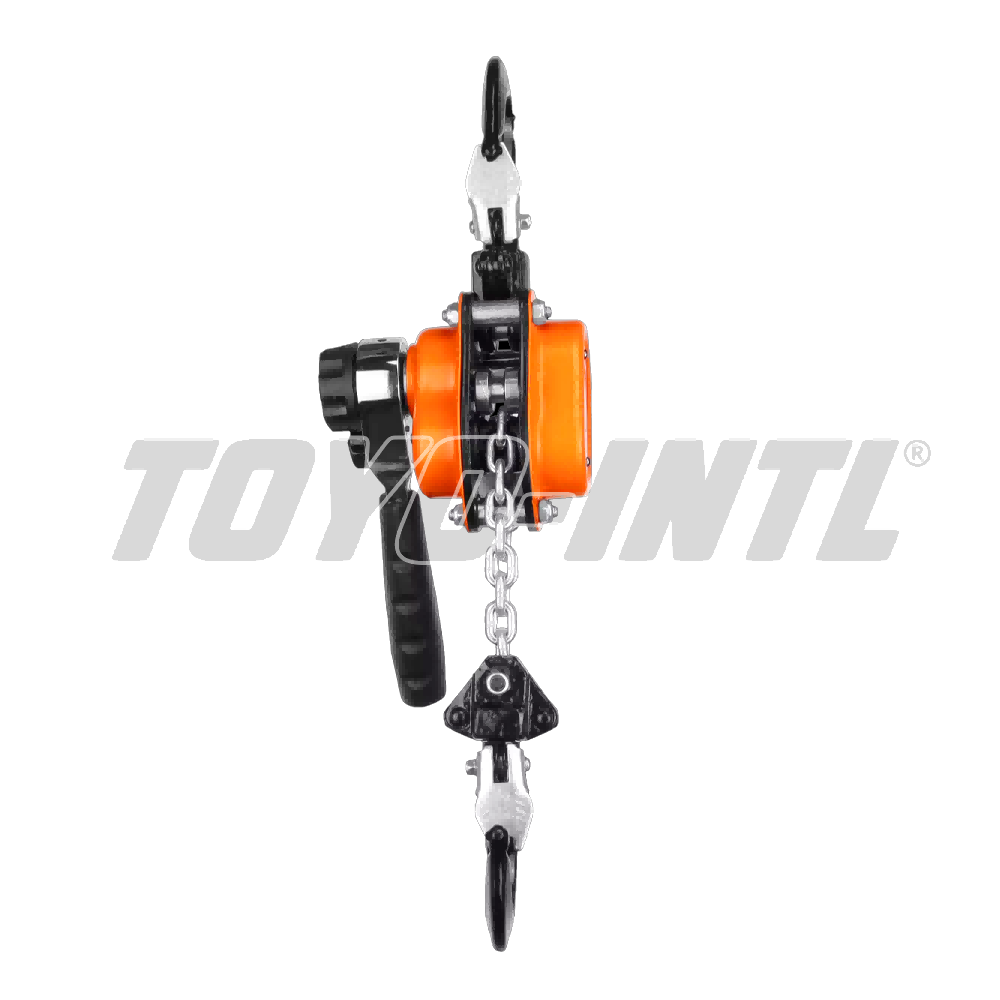 TOYO-INTL HSH Lever Hoist