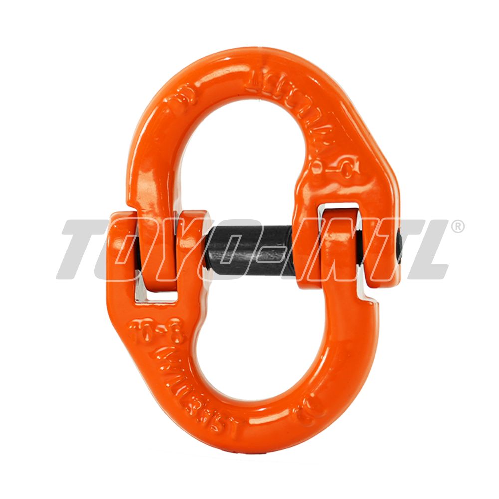 toyo intl ltc connecting link image 1