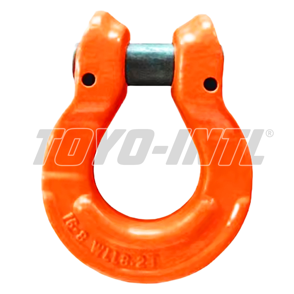 toyo intl lto omega link image 1