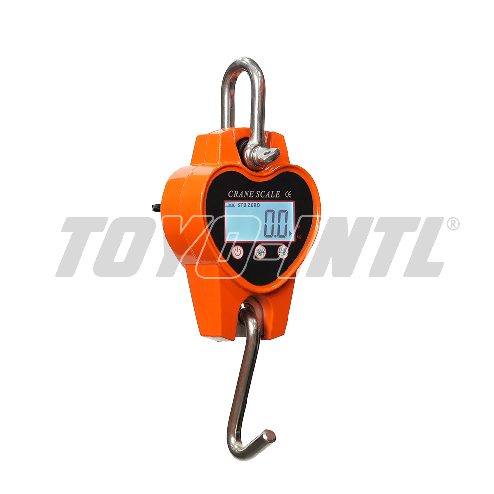 toyo intl ocs g digital crane scale image 1