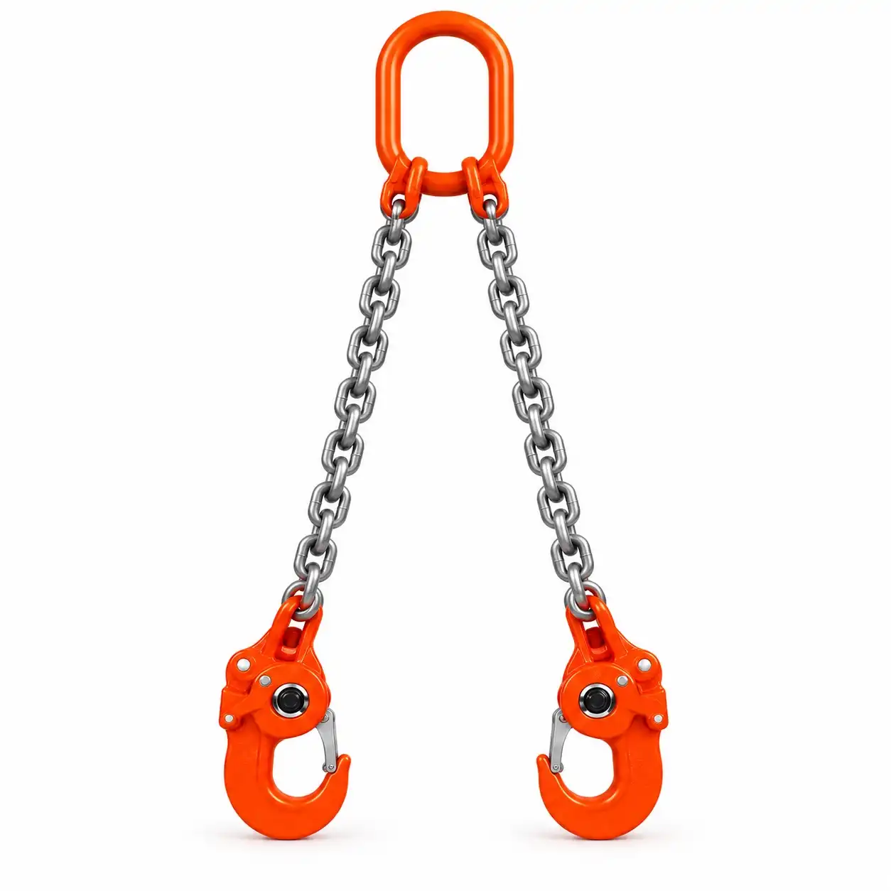 Drum Lifter