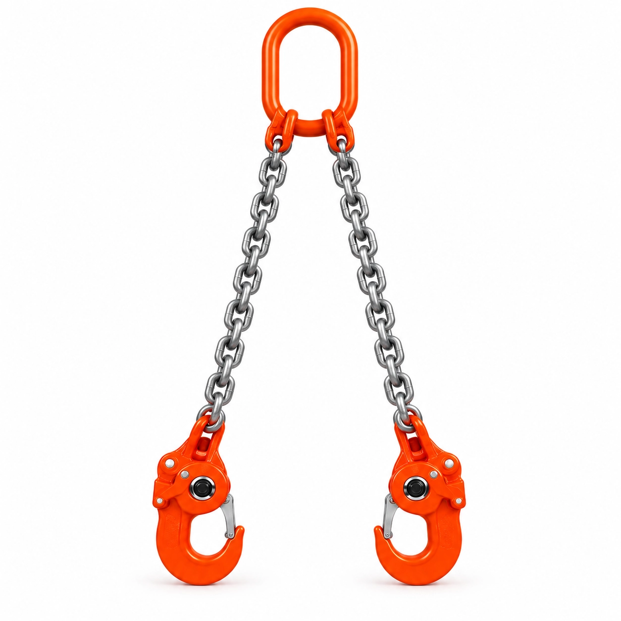 Drum Lifter