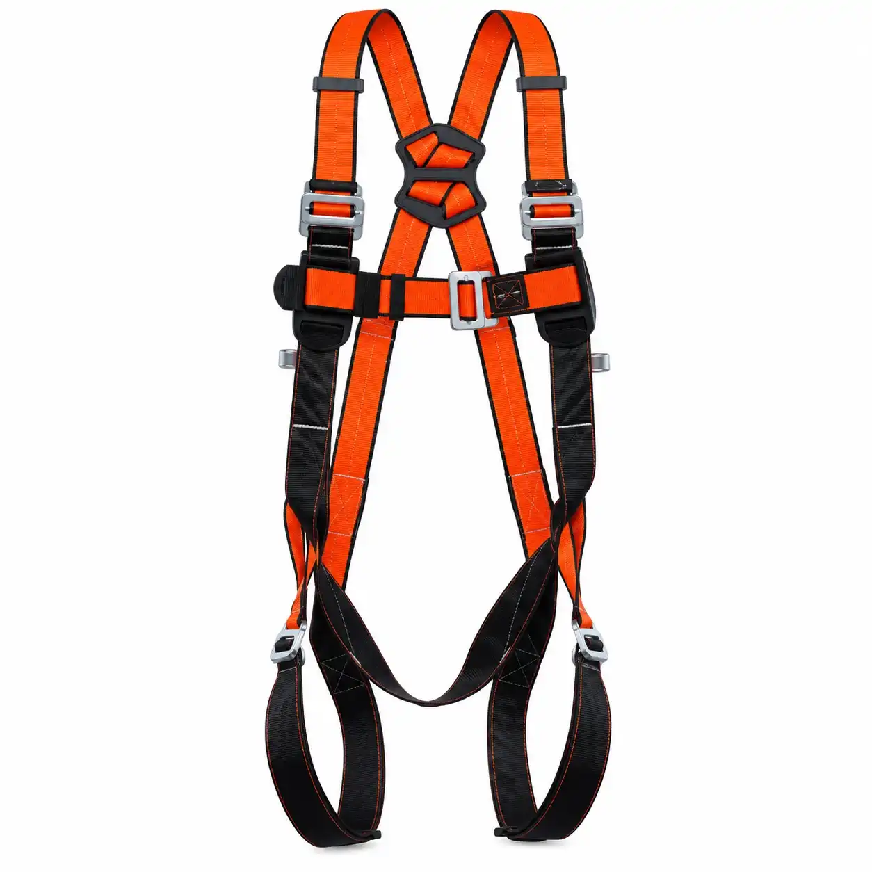 Full Body Harness