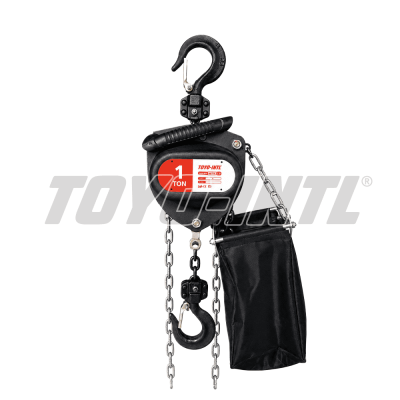 toyo-intl-1-Ton-Manual-Stage-Chain-Hoist-for-Event-Rigging-image-1-1.png