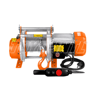 toyo-intl-Aluminum-Electric-Wire-Rope-Winch-Hoist-image-1-1.png