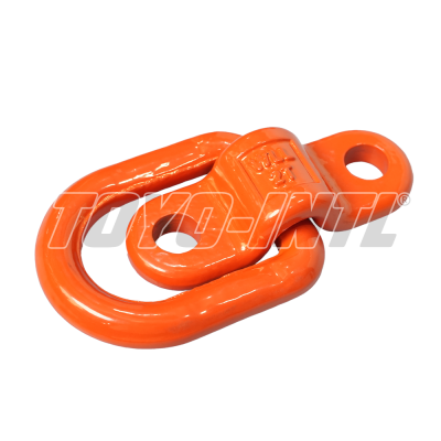 toyo-intl-G80-Bolt-On-D-Ring-Lifting-Point-with-Spring-image-1-1.png