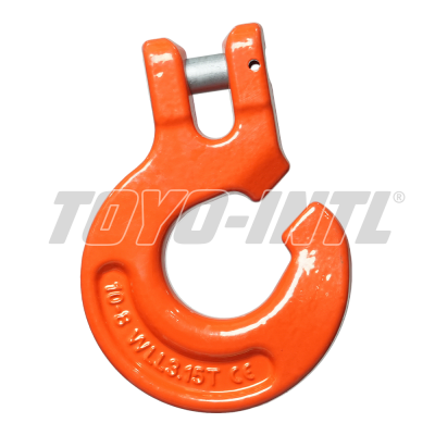 toyo-intl-G80-Clevis-Forest-Hook-Choker-for-Logging-Chain-image-1-1.png