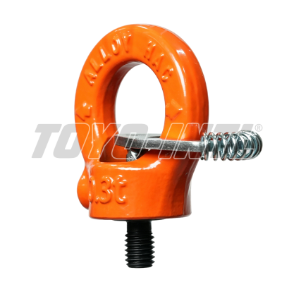 toyo-intl-G80-LSE-Type-Swivel-Eye-Bolt-Lifting-Point-with-Integrated-Key-image-1-1.png