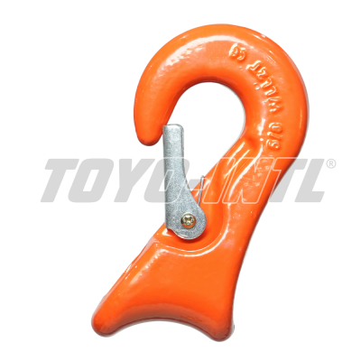 toyo-intl-G80-Sliding-Eye-Choker-Hook-with-Safety-Latch-image-1-1.png