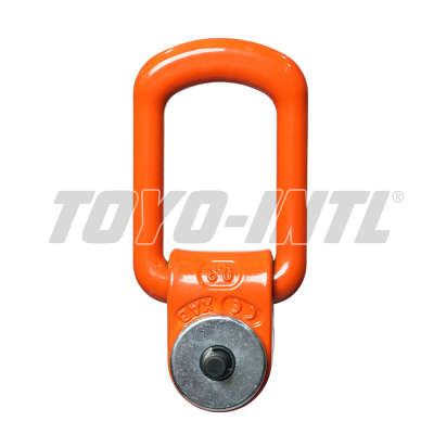 toyo-intl-Heavy-Duty-Side-Pull-Lifting-Point-for-Mold-Flipping-image-1-1.png