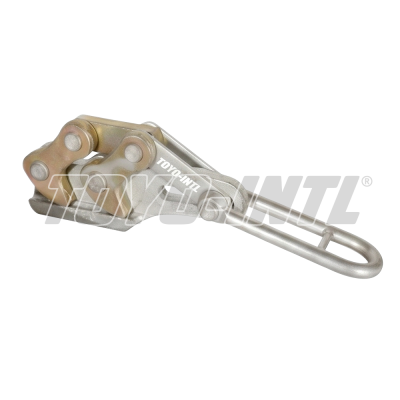 toyo-intl-Heavy-Duty-Steel-Wire-Rope-Grip-for-Cable-Tensioning-image-1-1.png