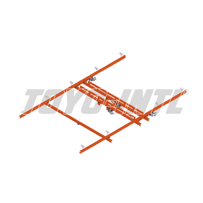 toyo-intl-KBK-Flexible-Track-Crane-System-Modular-Overhead-Track-image-1-1.png