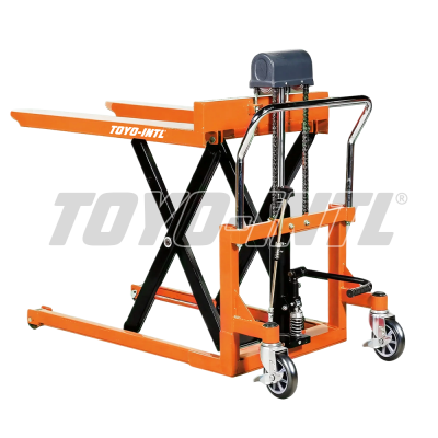toyo-intl-Manual-High-Lift-Truck-with-Scissor-Lift-Structure-image-1-1.png