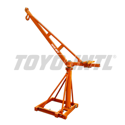 toyo-intl-Outdoor-Portable-Jib-Crane-with-Electric-Winch-image-1-1.png
