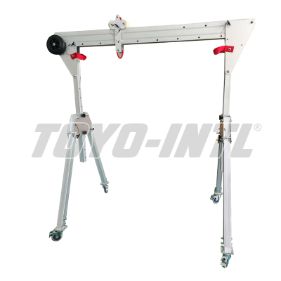 toyo-intl-PRG-Aluminum-Gantry-Crane-Portable-EN795-ATEX-image-1-1.png