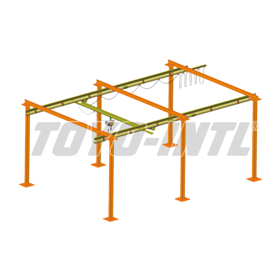 toyo-intl-SCL-Modular-Steel-Light-Crane-System-image-1-1.png