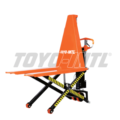 toyo-intl-Semi-Electric-High-Lift-Truck-with-Lithium-Battery-image-1-1.png