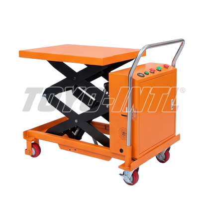 toyo-intl-Semi-Electric-Platform-Truck-with-Hydraulic-Lift-image-1-1.png