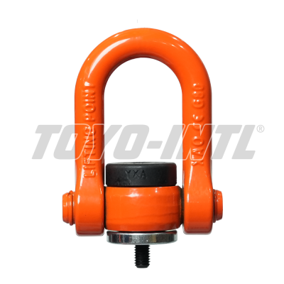 toyo-intl-TSH-Swivel-Hoist-Ring-with-360-Degree-Rotation-image-1-1.png