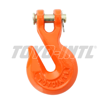 toyo-intl-a-330-alloy-clevis-swivel-grab-hook-image-1.png