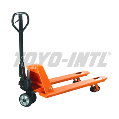 toyo-intl-ac-hand-plate-truck-image-1.png