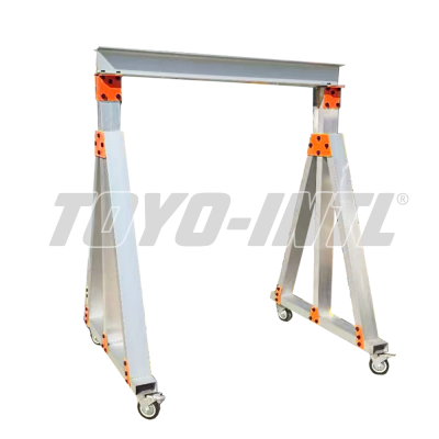 toyo-intl-asgc-stainless-portable-gantry-crane-image-1.png