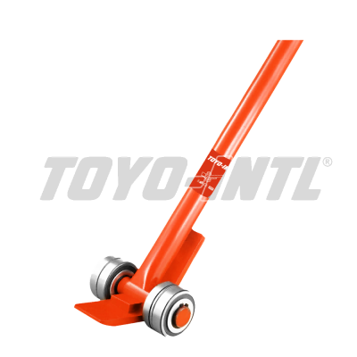 toyo-intl-bearing-crowbar-image-1.png