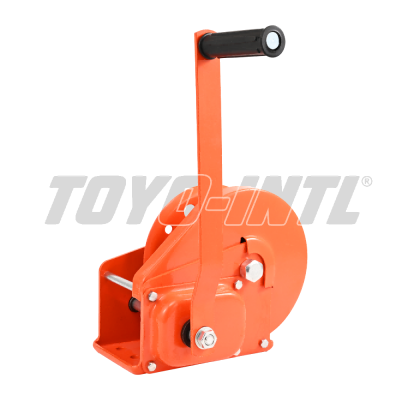 toyo-intl-bhw-hand-winch-image-1.png