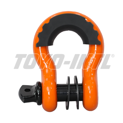 toyo-intl-cas-d-ring-shackle-image-1.png