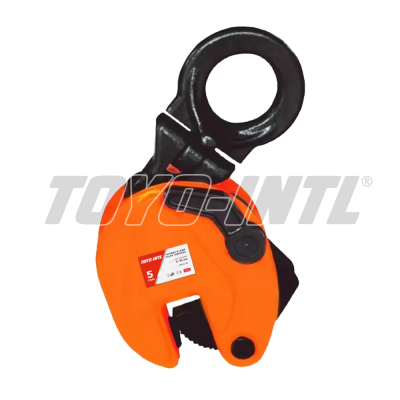 toyo-intl-cd-lifting-clamp-image-1.png