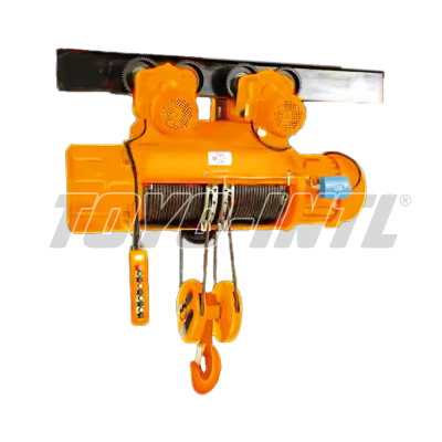 toyo-intl-cd1-electric-hoist-image-1.png