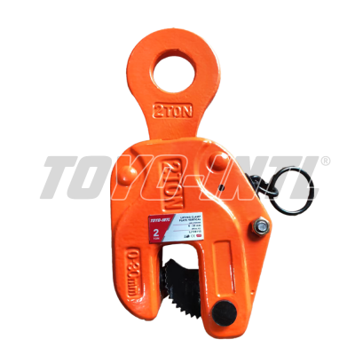 toyo-intl-cdh-lifting-clamp-image-1.png
