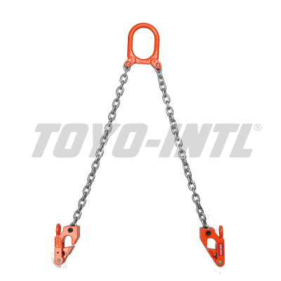toyo-intl-cdlb-drum-lifter-image-1.png