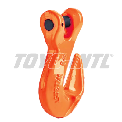 toyo-intl-cgh-clevis-shortening-grab-hook-image-1.png