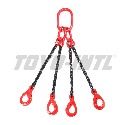 toyo-intl-chain-sling-image-1.png