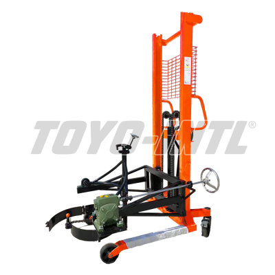 toyo-intl-cot-tilting-drum-lifter-stacker-image-1.png